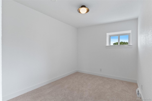 6325 W Portland Pl, Littleton, CO 80128 - photo 23