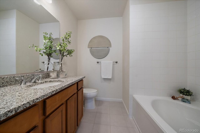 1841 S Dunkirk St Unit 203, Aurora, CO 80017 - photo 9