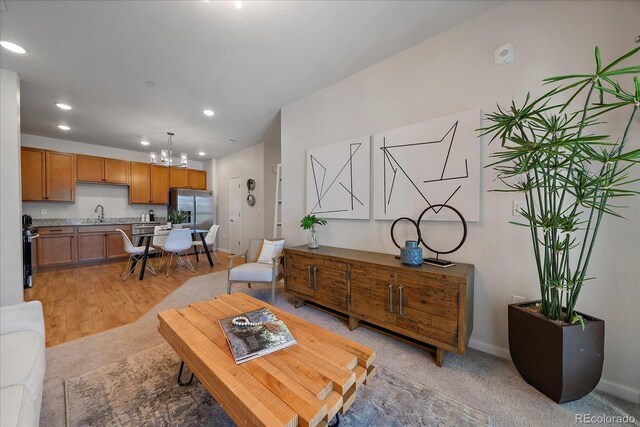 1841 S Dunkirk St Unit 203, Aurora, CO 80017 - photo 1