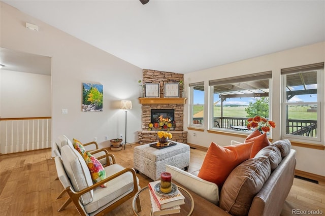 7755 Pine Cone Rd, Colorado Springs, CO 80908 - photo 2
