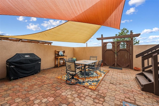7755 Pine Cone Rd, Colorado Springs, CO 80908 - photo 5