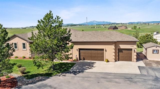 7755 Pine Cone Rd, Colorado Springs, CO 80908 - photo 7