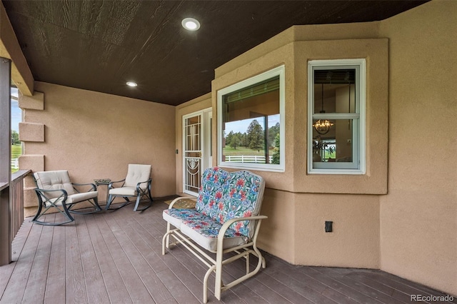 7755 Pine Cone Rd, Colorado Springs, CO 80908 - photo 9
