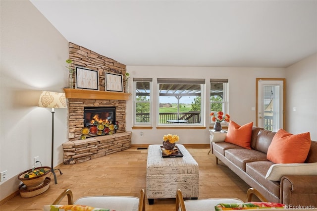 7755 Pine Cone Rd, Colorado Springs, CO 80908 - photo 10
