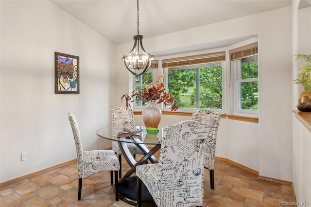 7755 Pine Cone Rd, Colorado Springs, CO 80908 - photo 12