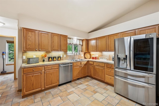 7755 Pine Cone Rd, Colorado Springs, CO 80908 - photo 13