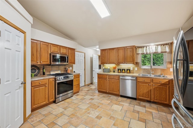 7755 Pine Cone Rd, Colorado Springs, CO 80908 - photo 14