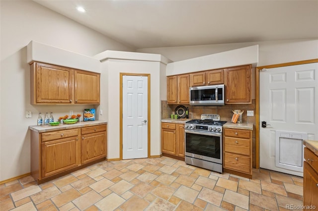 7755 Pine Cone Rd, Colorado Springs, CO 80908 - photo 15