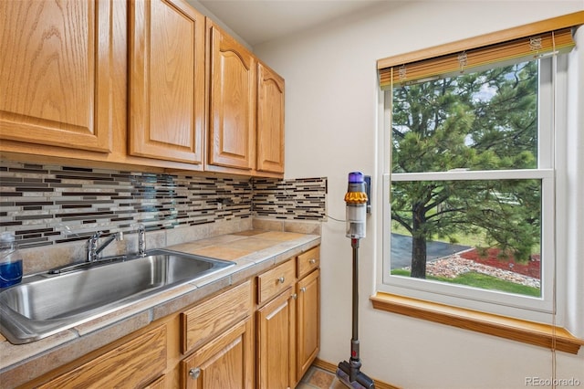 7755 Pine Cone Rd, Colorado Springs, CO 80908 - photo 16