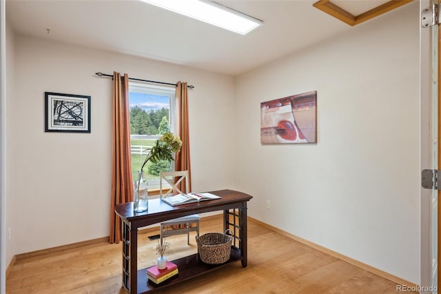 7755 Pine Cone Rd, Colorado Springs, CO 80908 - photo 17