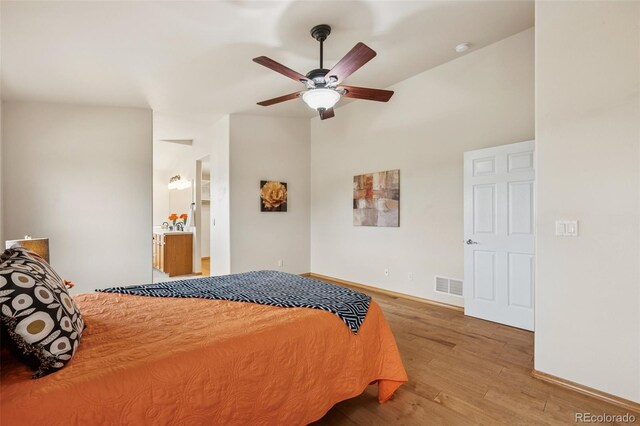 7755 Pine Cone Rd, Colorado Springs, CO 80908 - photo 19