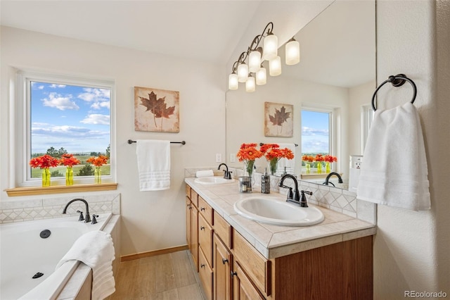 7755 Pine Cone Rd, Colorado Springs, CO 80908 - photo 21