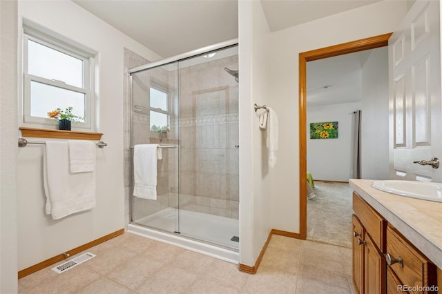 7755 Pine Cone Rd, Colorado Springs, CO 80908 - photo 24