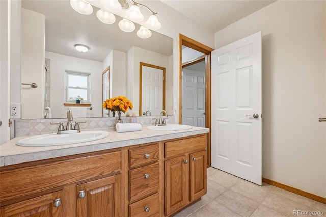 7755 Pine Cone Rd, Colorado Springs, CO 80908 - photo 25