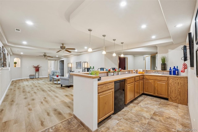 7755 Pine Cone Rd, Colorado Springs, CO 80908 - photo 28