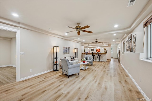 7755 Pine Cone Rd, Colorado Springs, CO 80908 - photo 29