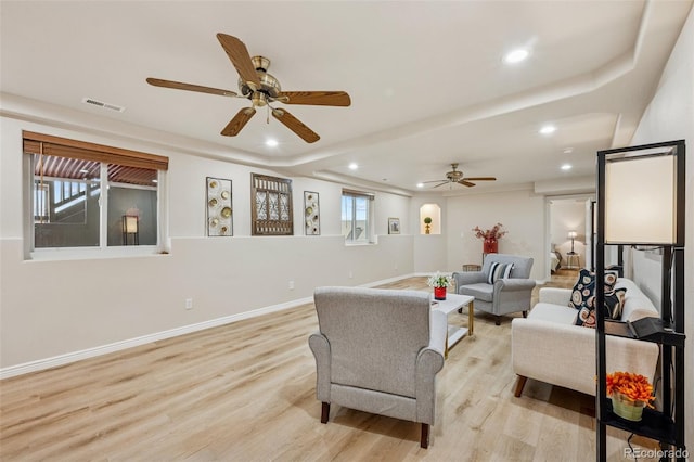 7755 Pine Cone Rd, Colorado Springs, CO 80908 - photo 30