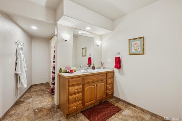 7755 Pine Cone Rd, Colorado Springs, CO 80908 - photo 35