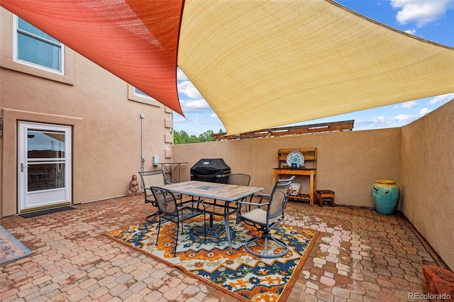 7755 Pine Cone Rd, Colorado Springs, CO 80908 - photo 38