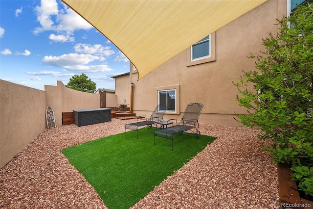 7755 Pine Cone Rd, Colorado Springs, CO 80908 - photo 39