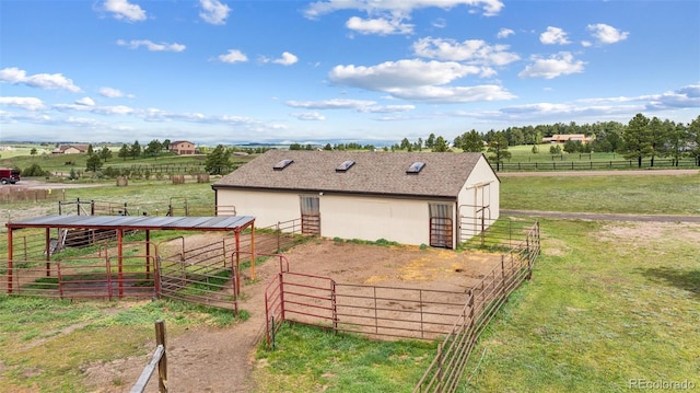 7755 Pine Cone Rd, Colorado Springs, CO 80908 - photo 40