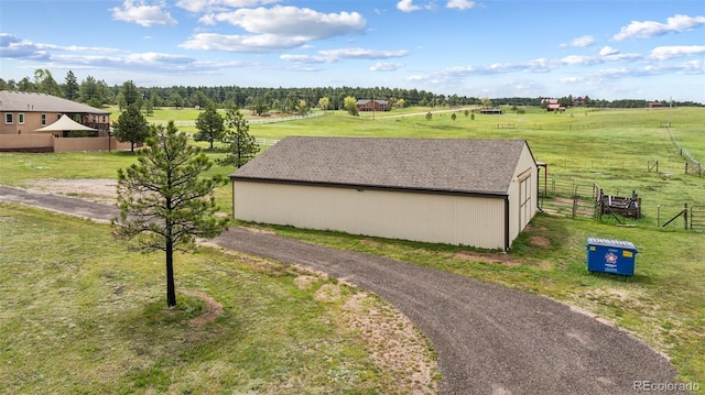 7755 Pine Cone Rd, Colorado Springs, CO 80908 - photo 41