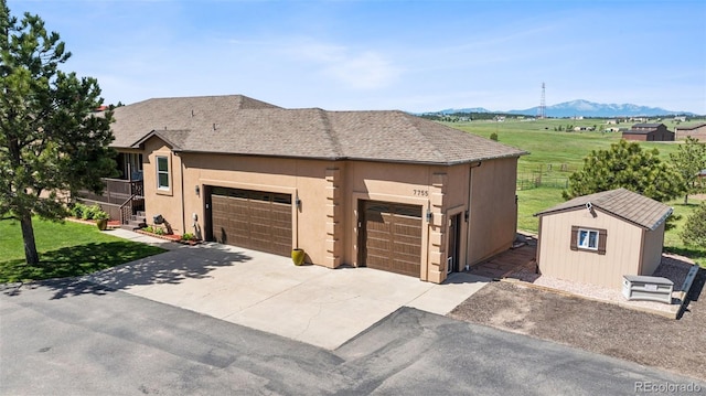 7755 Pine Cone Rd, Colorado Springs, CO 80908 - photo 45