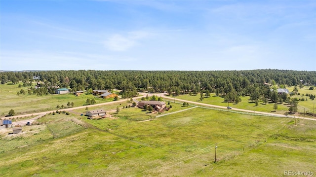 7755 Pine Cone Rd, Colorado Springs, CO 80908 - photo 47