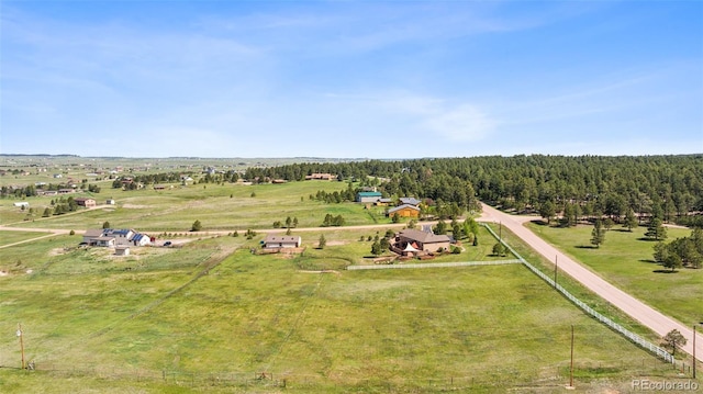 7755 Pine Cone Rd, Colorado Springs, CO 80908 - photo 48