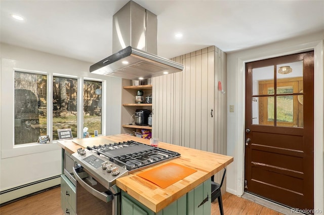 25728 Stanley Park Rd, Evergreen, CO 80439