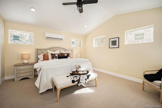 25728 Stanley Park Rd, Evergreen, CO 80439
