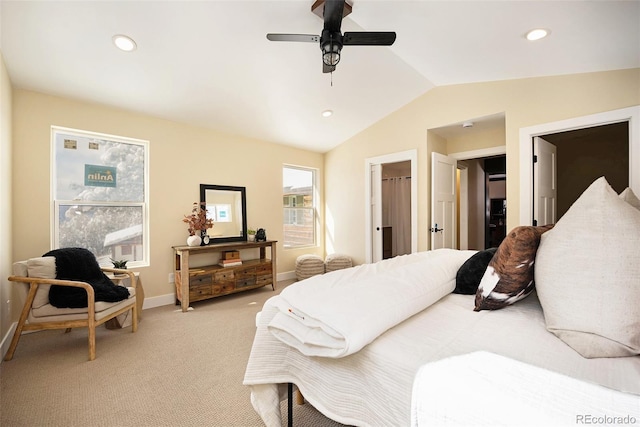 25728 Stanley Park Rd, Evergreen, CO 80439
