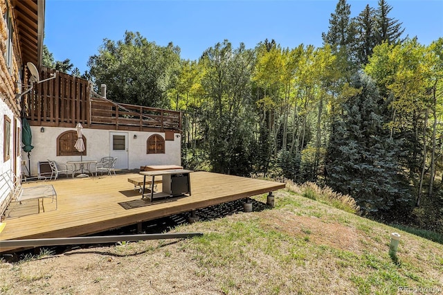 25728 Stanley Park Rd, Evergreen, CO 80439