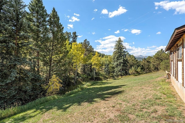 25728 Stanley Park Rd, Evergreen, CO 80439