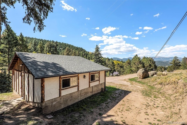 25728 Stanley Park Rd, Evergreen, CO 80439