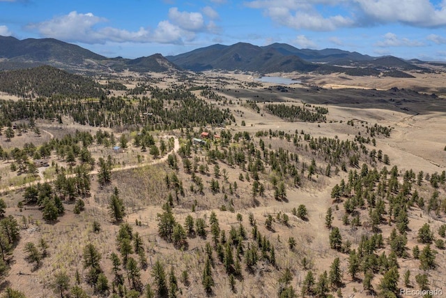 507 Spade Pl, Jefferson, CO 80456