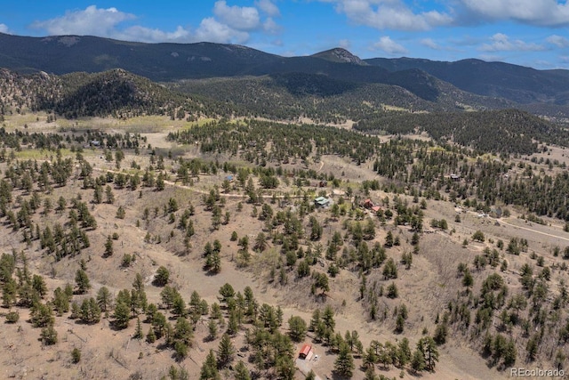 507 Spade Pl, Jefferson, CO 80456