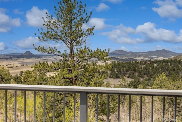 507 Spade Pl, Jefferson, CO 80456