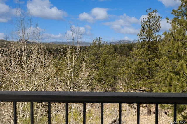 507 Spade Pl, Jefferson, CO 80456