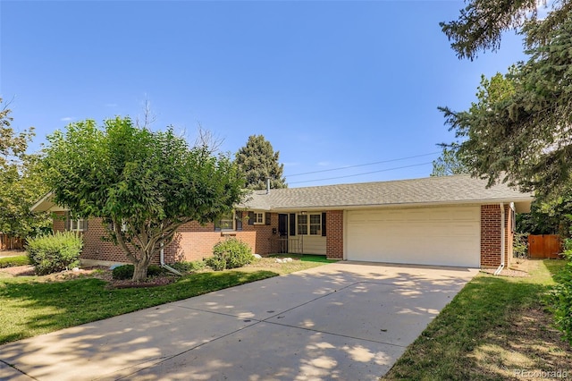 11759 E Alaska Ave, Aurora, CO 80012 - photo 2