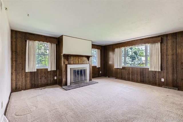 11759 E Alaska Ave, Aurora, CO 80012 - photo 3