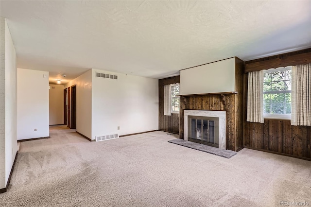 11759 E Alaska Ave, Aurora, CO 80012 - photo 4
