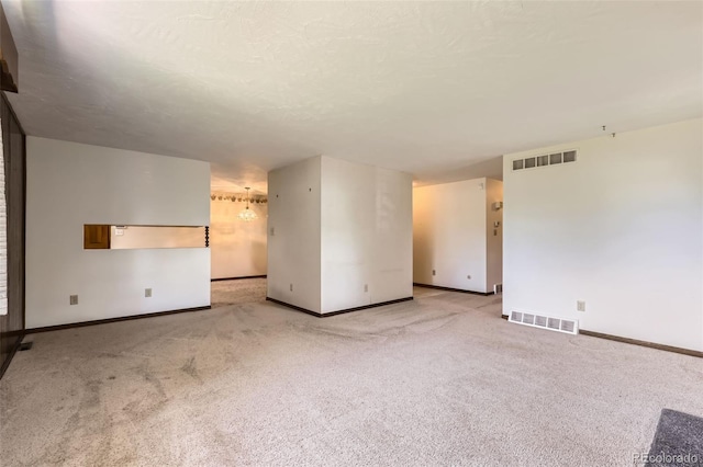 11759 E Alaska Ave, Aurora, CO 80012 - photo 5