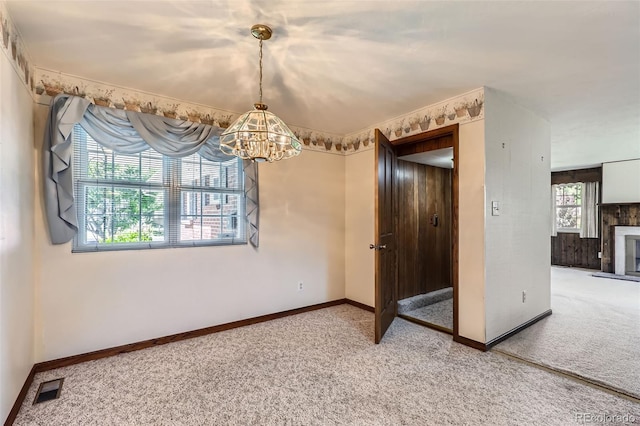 11759 E Alaska Ave, Aurora, CO 80012 - photo 6