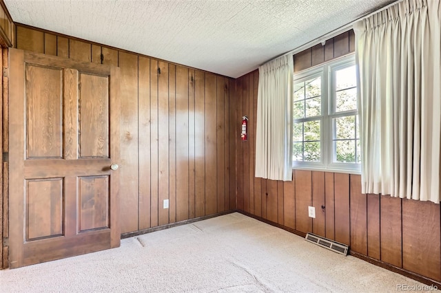 11759 E Alaska Ave, Aurora, CO 80012 - photo 7