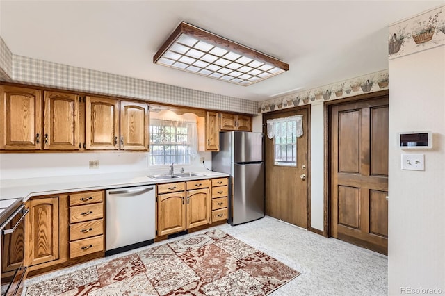11759 E Alaska Ave, Aurora, CO 80012 - photo 8