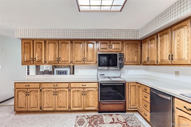 11759 E Alaska Ave, Aurora, CO 80012 - photo 9