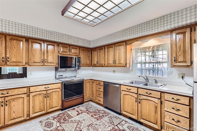 11759 E Alaska Ave, Aurora, CO 80012 - photo 10