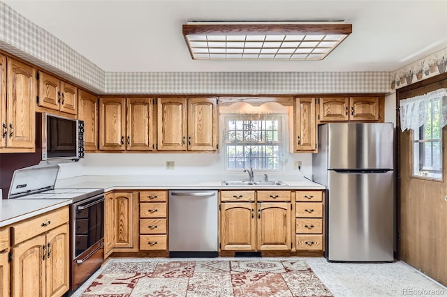 11759 E Alaska Ave, Aurora, CO 80012 - photo 11