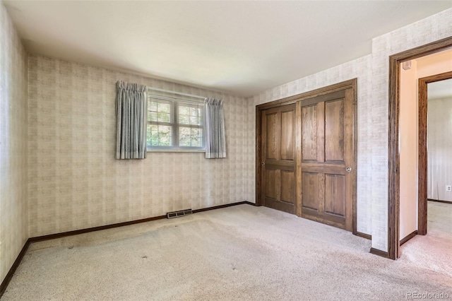 11759 E Alaska Ave, Aurora, CO 80012 - photo 12